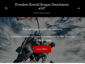 mcl597.org