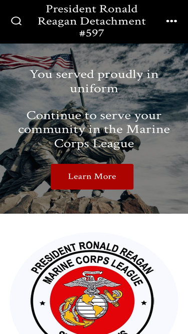 mcl597.org