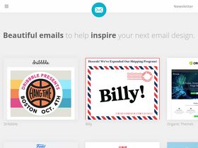 htmlemaildesigns.com