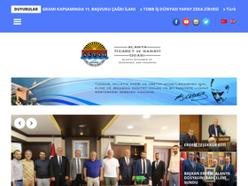 altso.org.tr