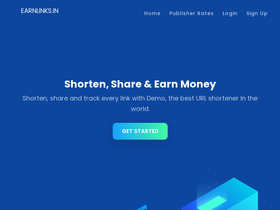 earnlinks.in