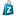 zapardrobnych.sk