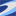 blog.flightstory.net