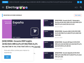 electografica.com