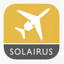 solairus.aero