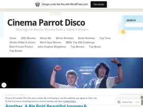 table9mutant.wordpress.com