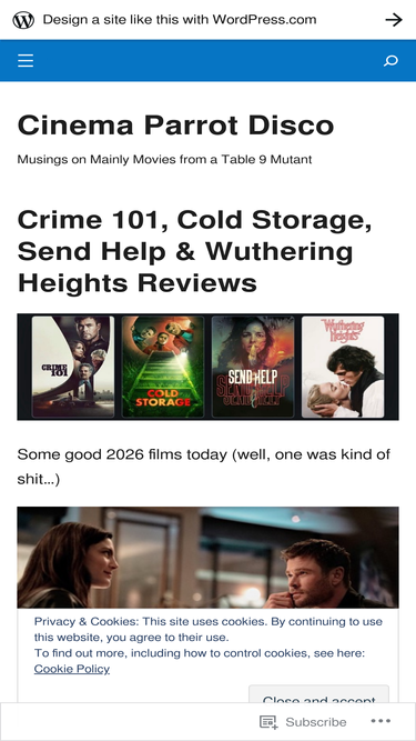 table9mutant.wordpress.com