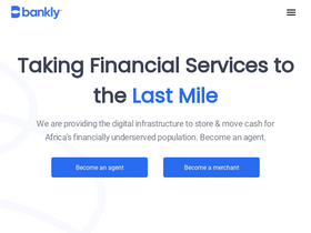 bankly.ng