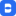 bankly.ng