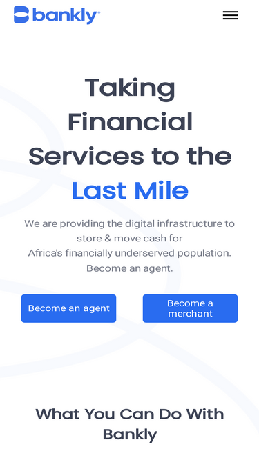 bankly.ng