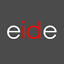 eideconstruction.com