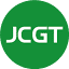 jcgt.se