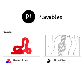playables.net