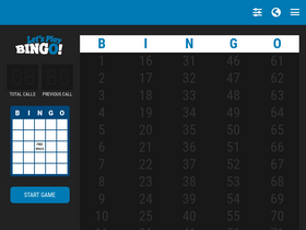 letsplaybingo.io