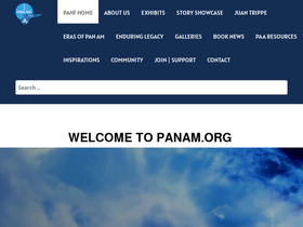 panam.org