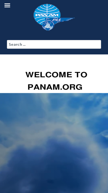 panam.org