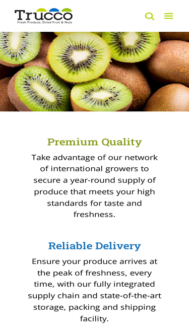 truccodirect.com