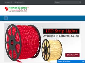 electrical.com.ng
