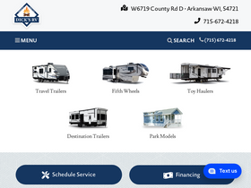 dicksrv.com