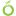 echochc.org