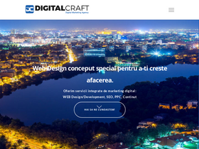 digitalcraft.ro