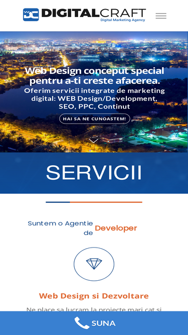 digitalcraft.ro