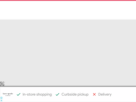 'chiba-tv.com' screenshot