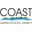 coastusd.org