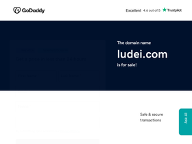 ludei.com