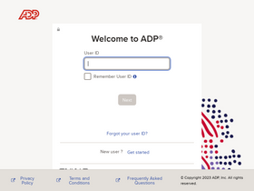 'mykplan.com' screenshot