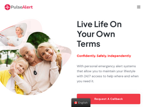 pulsealert.ca