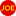 joemonster.org website analytics