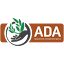 ada-kzn.co.za