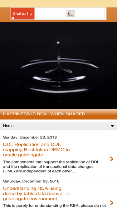 oracleinstance.blogspot.com