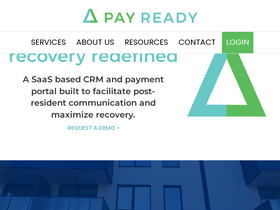 payready.com