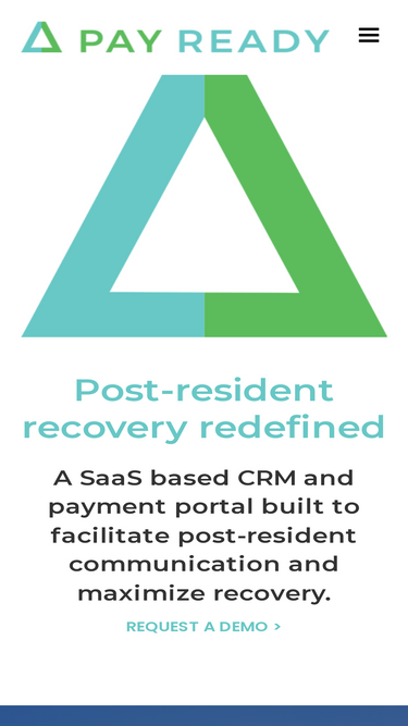 payready.com