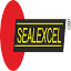 sealexcel.com