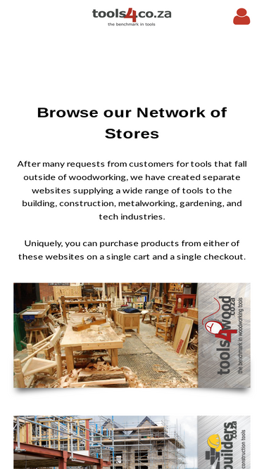 tools4.co.za