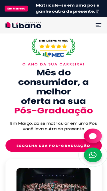 institutolibano.com