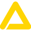 atlasasia.co