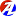 synthetic-oil-online.com