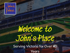 johnsplace.ca