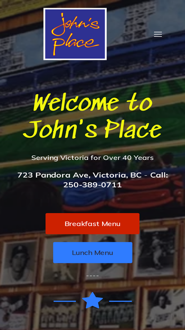 johnsplace.ca