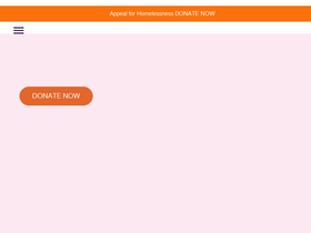 sistersofcharityfoundation.com.au