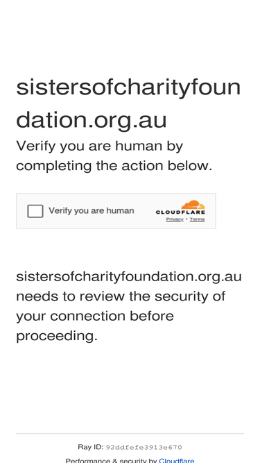 sistersofcharityfoundation.com.au