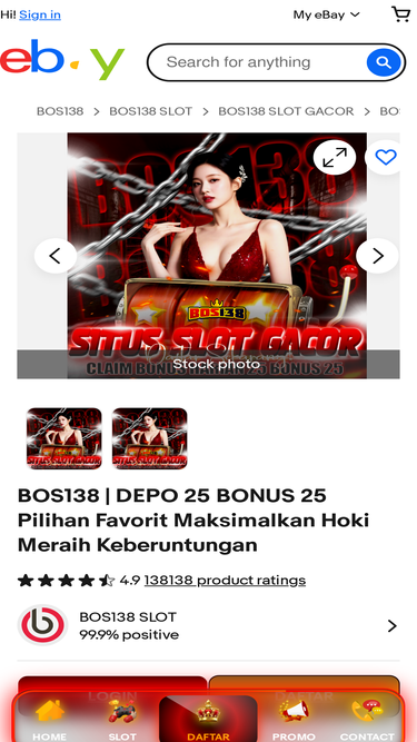 inlovewithandroid.com