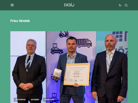fataj.hu