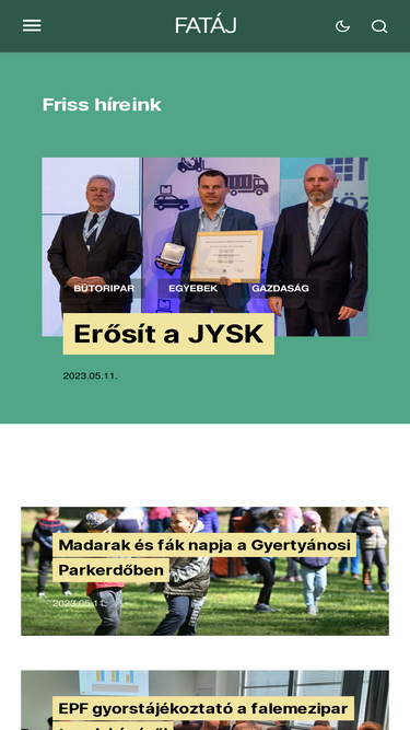 fataj.hu