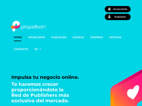 propelbon.com
