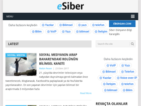 esiber.com